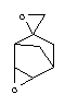 5628-76-2 structure