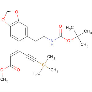 562841-09-2 structure