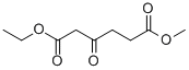 56294-09-8 structure