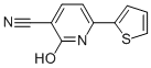56304-76-8 structure