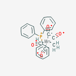 56498-09-0 structure