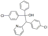 56501-76-9 structure