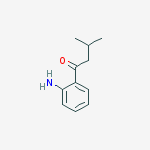56514-76-2 structure