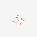 56542-09-7 structure