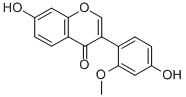 56581-76-1 structure