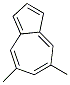 56594-76-4 structure