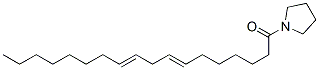 56599-76-9 structure