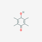 5664-09-5 structure