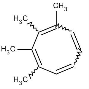 56683-76-2 structure