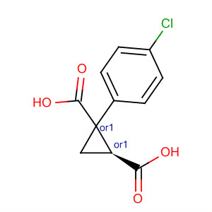 56695-76-2 structure