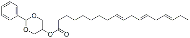 56700-76-6 structure