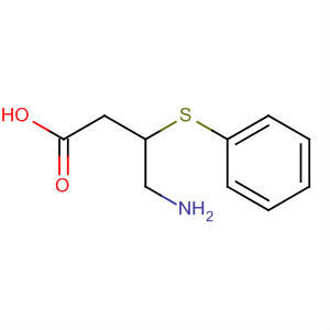 56892-09-2 structure