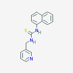56914-09-1 structure