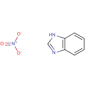 56949-76-9 structure