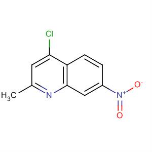 56983-09-6 structure