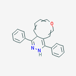 57015-09-5 structure