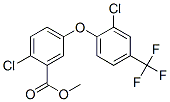 57025-76-0 structure