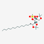 570414-09-4 structure