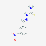5706-76-3 structure