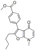 571169-09-0 structure