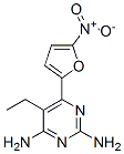 57119-09-2 structure