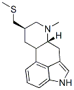 57202-76-3 structure