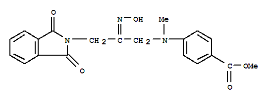 57245-76-8 structure