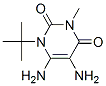 572922-76-0 structure