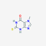 5730-09-6 structure
