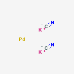 57373-76-9 structure