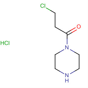 57498-09-6 structure