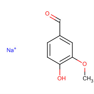 57531-76-7 structure
