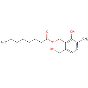 57547-09-8 structure