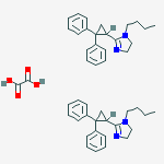 57626-09-2 structure