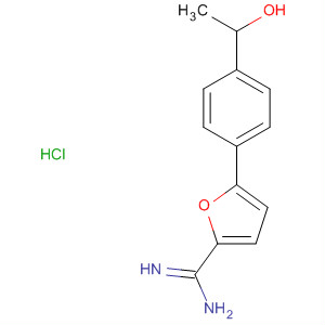 57667-09-1 structure