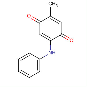 57675-09-9 structure
