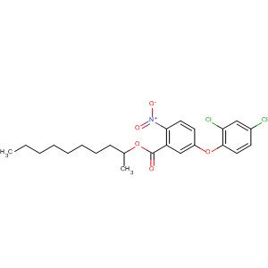57729-09-6 structure