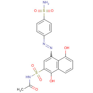 57751-76-5 structure
