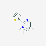 577762-09-5 structure