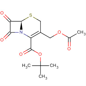 57792-76-4 structure
