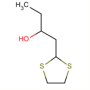 57795-09-2 structure