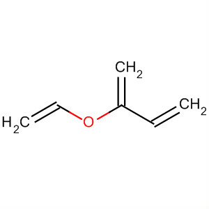 57796-76-6 structure