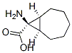 577968-09-3 structure