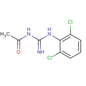 57805-09-1 structure