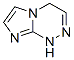 57867-76-2 structure