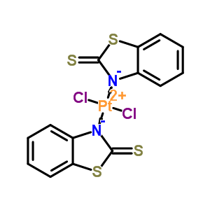 57948-09-1 structure