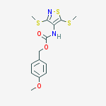 5797-09-1 structure