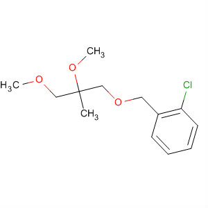 58021-09-3 structure
