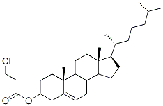 58069-09-3 structure