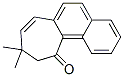 58111-76-5 structure